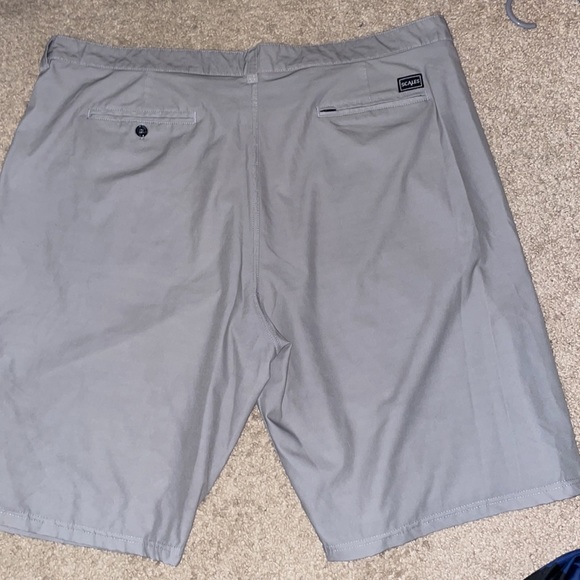 scales Shorts Hp Scales Gear All Tides Shorts Poshmark
